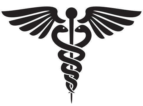 Pharmacy symbol